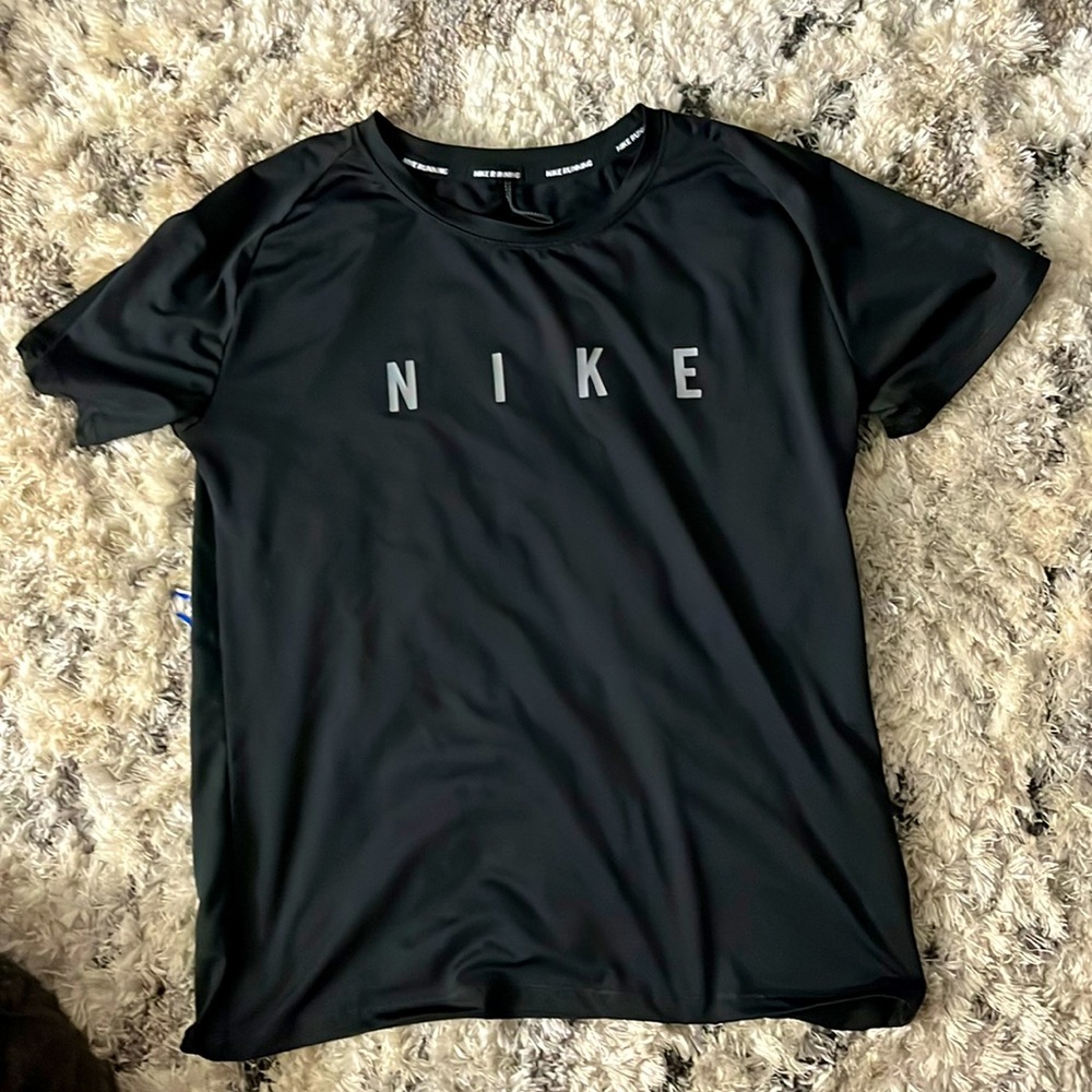 Athletic Nike t-shirt
